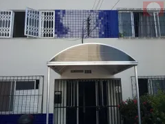 Apartamento com 3 Quartos à venda, 65m² no Matatu, Salvador - Foto 11