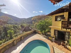 Casa com 2 Quartos à venda, 260m² no Colônia Alpina, Teresópolis - Foto 8