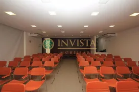 Prédio Inteiro para alugar, 1754m² no Centro, Florianópolis - Foto 10