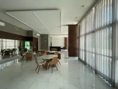 Apartamento com 3 Quartos à venda, 192m² no Meireles, Fortaleza - Foto 7