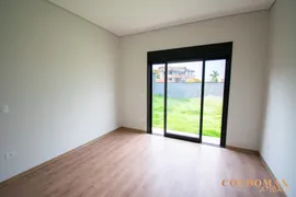 Casa de Condomínio com 3 Quartos à venda, 800m² no Condominio Residencial Shamballa III, Atibaia - Foto 20