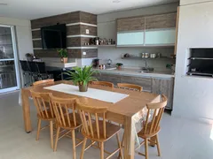 Apartamento com 4 Quartos à venda, 260m² no Jardim das Colinas, São José dos Campos - Foto 13