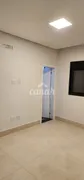 Casa de Condomínio com 3 Quartos à venda, 150m² no Condominio Quinta da Boa Vista, Ribeirão Preto - Foto 17