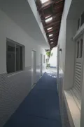 Casa com 8 Quartos à venda, 380m² no Graças, Recife - Foto 19