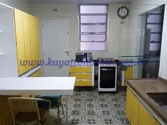 Apartamento com 3 Quartos à venda, 138m² no Cerqueira César, São Paulo - Foto 10