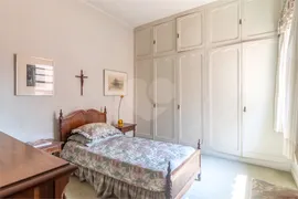 Casa com 4 Quartos à venda, 234m² no Sumaré, São Paulo - Foto 22
