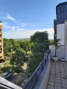 Apartamento com 3 Quartos à venda, 190m² no Vila Ipiranga, Porto Alegre - Foto 39