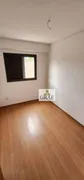 Apartamento com 2 Quartos à venda, 52m² no Jardim Vera Cruz, São Bernardo do Campo - Foto 7