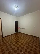 Casa com 4 Quartos à venda, 220m² no Nucleo Residencial Sao Jose, Jaguariúna - Foto 20