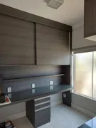 Casa de Condomínio com 3 Quartos à venda, 240m² no Residencial Villa Lobos, Bauru - Foto 20