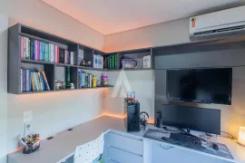 Apartamento com 3 Quartos à venda, 90m² no América, Joinville - Foto 9