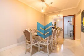 Apartamento com 2 Quartos para venda ou aluguel, 84m² no Parque Campolim, Sorocaba - Foto 6