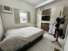 Apartamento com 3 Quartos à venda, 85m² no Catiapoa, São Vicente - Foto 14