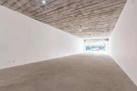 Loja / Salão / Ponto Comercial para alugar, 640m² no Campo Belo, São Paulo - Foto 11