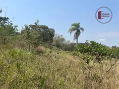 Terreno / Lote / Condomínio à venda, 15000m² no Taboão, São Roque - Foto 20