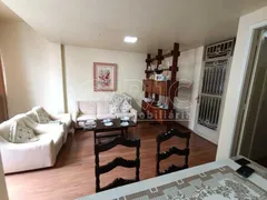 Apartamento com 4 Quartos à venda, 135m² no Flamengo, Rio de Janeiro - Foto 4