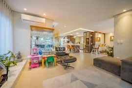 Casa de Condomínio com 3 Quartos à venda, 320m² no Altos Pinheiros, Canela - Foto 11