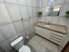 Casa com 3 Quartos à venda, 130m² no Parque Residencial Cândido Portinari, Ribeirão Preto - Foto 8