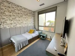 Apartamento com 4 Quartos à venda, 191m² no Itaim Bibi, São Paulo - Foto 34