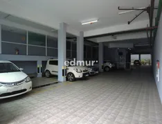 Apartamento com 3 Quartos à venda, 240m² no Campestre, Santo André - Foto 29