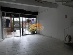 Loja / Salão / Ponto Comercial à venda, 44m² no Rio Branco, Porto Alegre - Foto 3