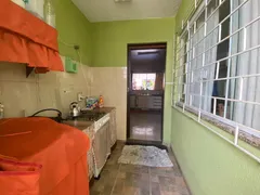 Casa com 3 Quartos à venda, 90m² no Cruzeiro, São José dos Pinhais - Foto 12