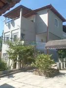 Casa com 4 Quartos à venda, 220m² no Campos Elíseos, Betim - Foto 1