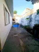 Casa com 3 Quartos à venda, 350m² no Caxambú, Jundiaí - Foto 8