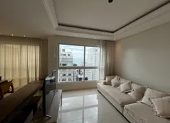 Apartamento com 4 Quartos à venda, 167m² no Quadra Mar Centro, Balneário Camboriú - Foto 17