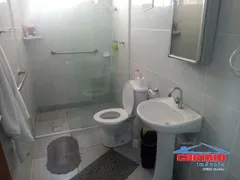 Casa com 5 Quartos à venda, 172m² no Conjunto Habitacional Dom Constantino Amstalden, São Carlos - Foto 18