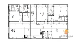 Casa com 4 Quartos à venda, 144m² no Paese, Itapoá - Foto 28