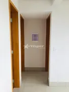 Apartamento com 2 Quartos à venda, 67m² no Setor Pedro Ludovico, Goiânia - Foto 14