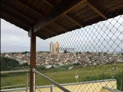 Sobrado com 3 Quartos à venda, 250m² no Vila Rei, Mogi das Cruzes - Foto 12