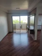 Apartamento com 2 Quartos à venda, 65m² no Interlagos, São Paulo - Foto 1