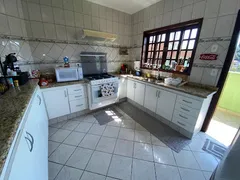 Casa com 3 Quartos para venda ou aluguel, 500m² no Vila Assis Brasil, Mauá - Foto 4