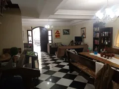 Casa com 6 Quartos à venda, 800m² no Vila Mariana, São Paulo - Foto 59