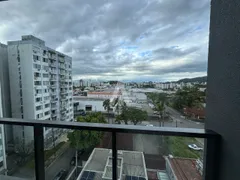 Apartamento com 3 Quartos à venda, 127m² no América, Joinville - Foto 4