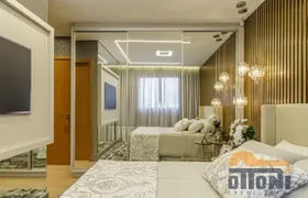 Apartamento com 3 Quartos à venda, 82m² no Bacacheri, Curitiba - Foto 11