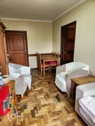 Apartamento com 3 Quartos à venda, 67m² no Petrópolis, Porto Alegre - Foto 1
