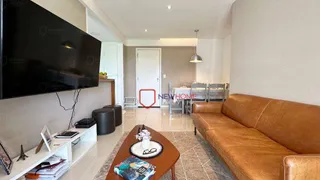 Apartamento com 2 Quartos à venda, 68m² no Jacarepaguá, Rio de Janeiro - Foto 5