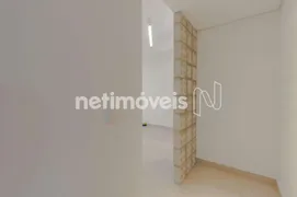 Conjunto Comercial / Sala à venda, 27m² no Barro Preto, Belo Horizonte - Foto 2