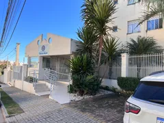 Apartamento com 2 Quartos à venda, 47m² no Vila Aeroporto, Sorocaba - Foto 18