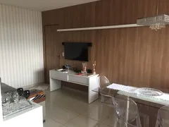 Apartamento com 2 Quartos à venda, 53m² no Alto Umuarama, Uberlândia - Foto 6