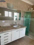 Sobrado com 3 Quartos para venda ou aluguel, 493m² no Vila Alpina, São Paulo - Foto 16