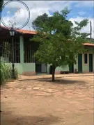 Fazenda / Sítio / Chácara com 5 Quartos à venda, 500m² no , Lençóis - Foto 38