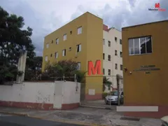 Apartamento com 2 Quartos à venda, 56m² no Vila Independencia, Sorocaba - Foto 2