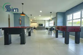 Apartamento com 2 Quartos à venda, 62m² no Manoel Dias Branco, Fortaleza - Foto 13
