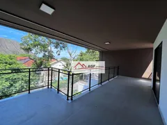 Casa com 5 Quartos à venda, 495m² no Itacoatiara, Niterói - Foto 8