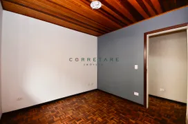 Casa com 3 Quartos à venda, 170m² no Bom Retiro, Curitiba - Foto 10