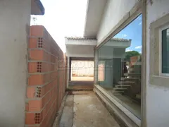 Casa com 3 Quartos à venda, 223m² no Planalto Paraíso, São Carlos - Foto 5